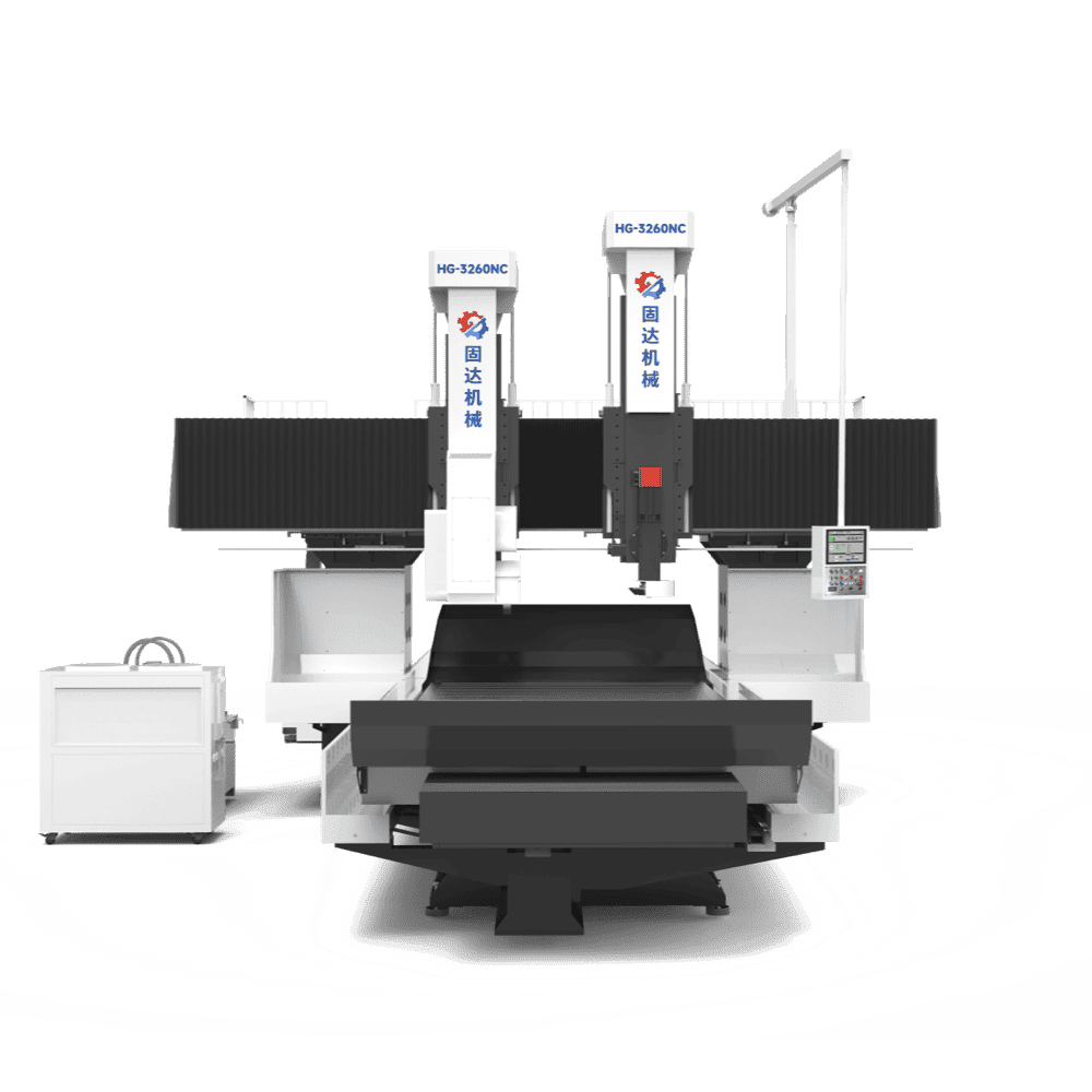 GZXC-2000